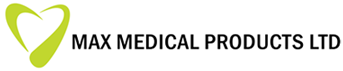 Max Medical