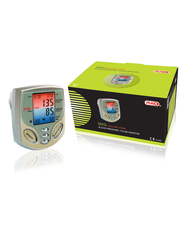 Healthcare Devices